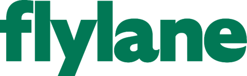 Flylane